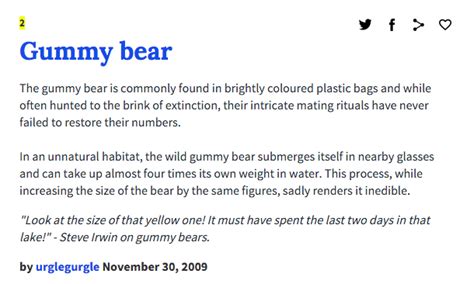 dancing bear urban dictionary|Urban Dictionary: bear.